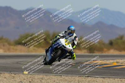 media/Mar-21-2025-CVMA Friday Practice (Fri) [[30cd4fe323]]/5-Racer 4/Session 5 (Turn 15)/